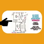 La Casa Di Frida Family