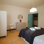 La Casa Di Frida Family 公寓 韦尔纳扎