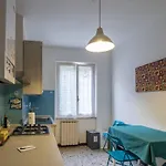 La Casa Di Frida Family 公寓 韦尔纳扎