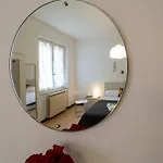 La Casa Di Frida Family 公寓 *