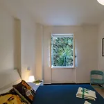 La Casa Di Frida Family 公寓
