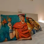 La Casa Di Frida Family 公寓 *